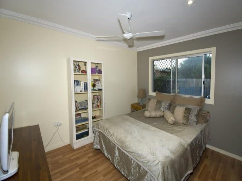 21 Surf Road, Alexandra Headland, Alexandra Headland - Thumbnail 8