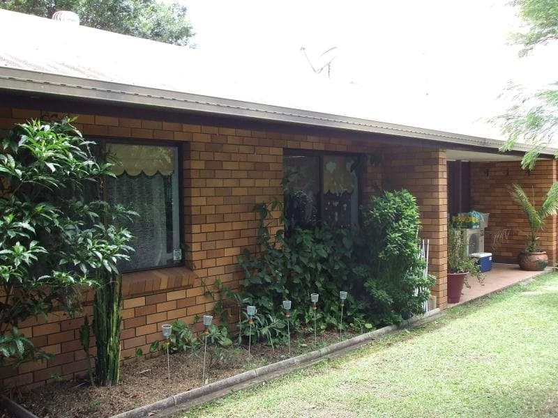 7 BLAXLAND STREET, Nambour, Nambour - Image 1