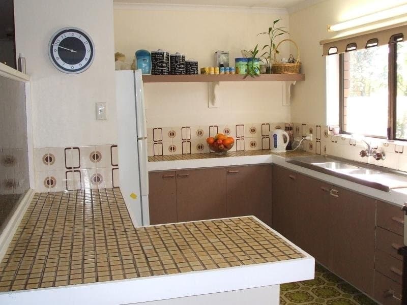 7 BLAXLAND STREET, Nambour, Nambour - Thumbnail 2