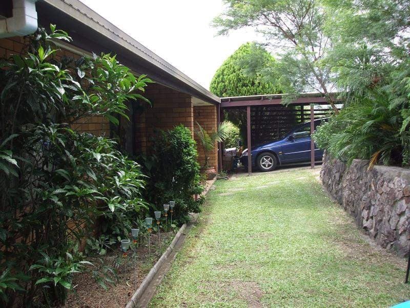 7 BLAXLAND STREET, Nambour, Nambour - Thumbnail 3