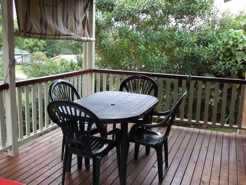 7 BLAXLAND STREET, Nambour, Nambour - Thumbnail 5