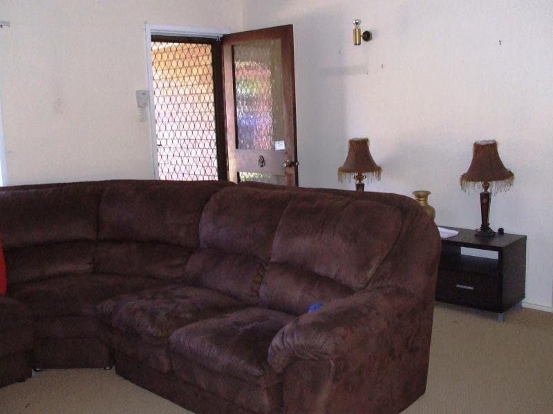7 BLAXLAND STREET, Nambour, Nambour - Thumbnail 6