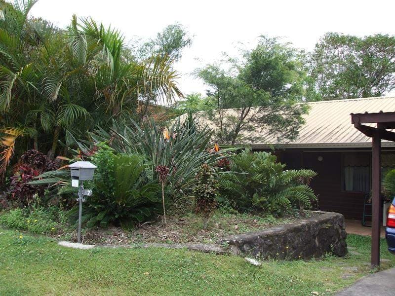 7 BLAXLAND STREET, Nambour, Nambour - Thumbnail 8