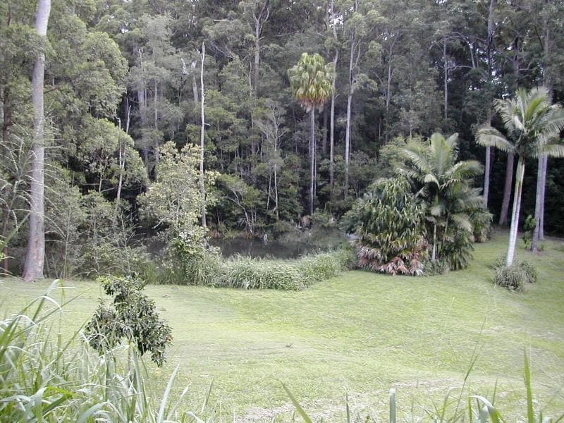 100 Chevallum School Rd, Chevallum, Chevallum - Image 1