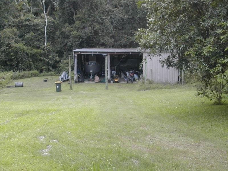 100 Chevallum School Rd, Chevallum, Chevallum - Thumbnail 3