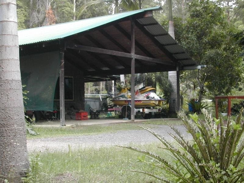 100 Chevallum School Rd, Chevallum, Chevallum - Thumbnail 4