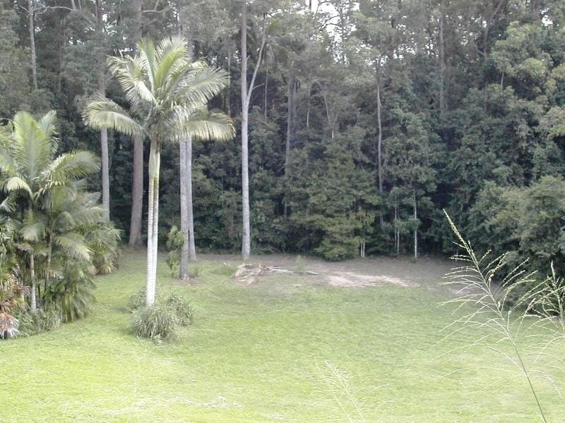 100 Chevallum School Rd, Chevallum, Chevallum - Thumbnail 5