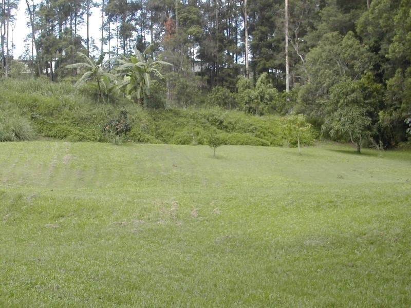 100 Chevallum School Rd, Chevallum, Chevallum - Thumbnail 6