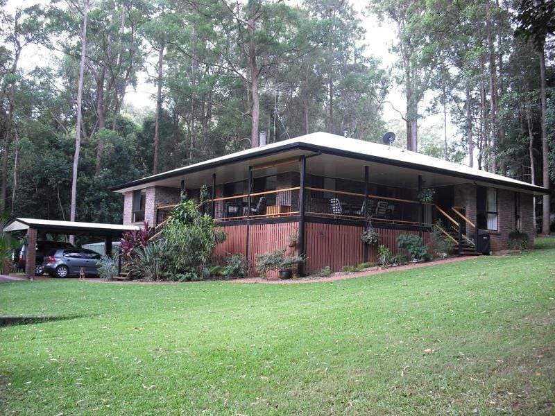 139 WINSTON ROAD, Palmwoods, Palmwoods - Image 1