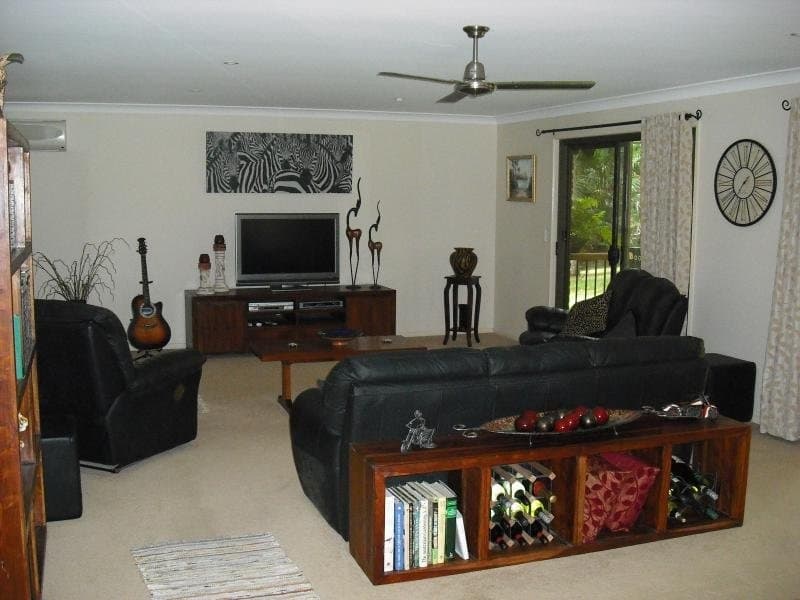139 WINSTON ROAD, Palmwoods, Palmwoods - Thumbnail 2