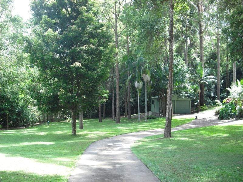 139 WINSTON ROAD, Palmwoods, Palmwoods - Thumbnail 3