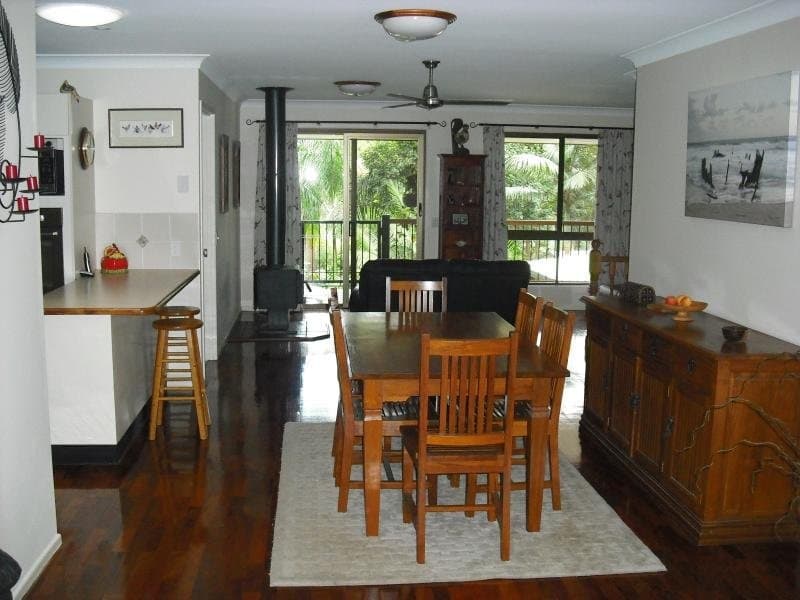 139 WINSTON ROAD, Palmwoods, Palmwoods - Thumbnail 4