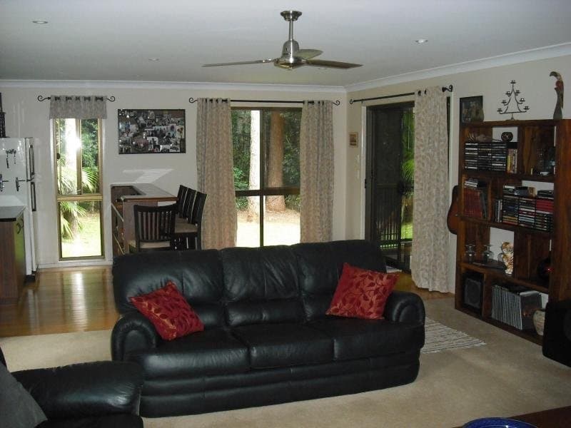 139 WINSTON ROAD, Palmwoods, Palmwoods - Thumbnail 5