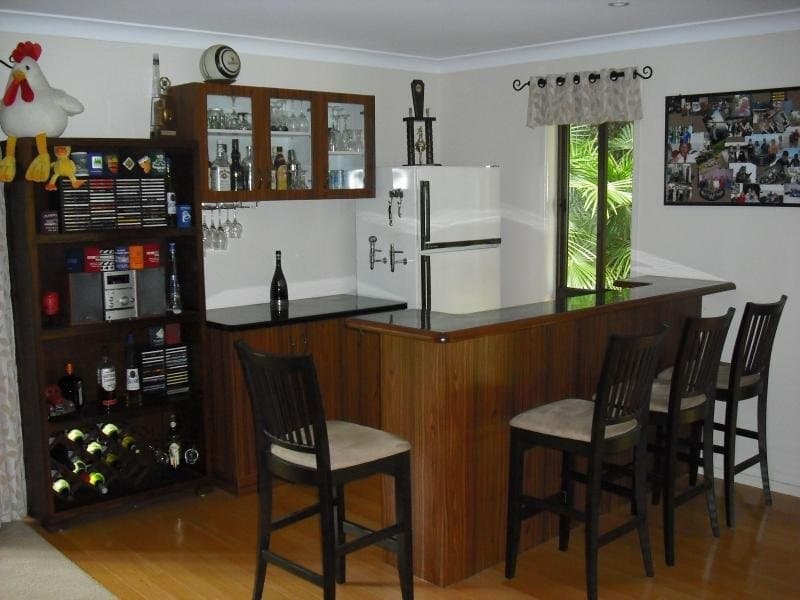 139 WINSTON ROAD, Palmwoods, Palmwoods - Thumbnail 7