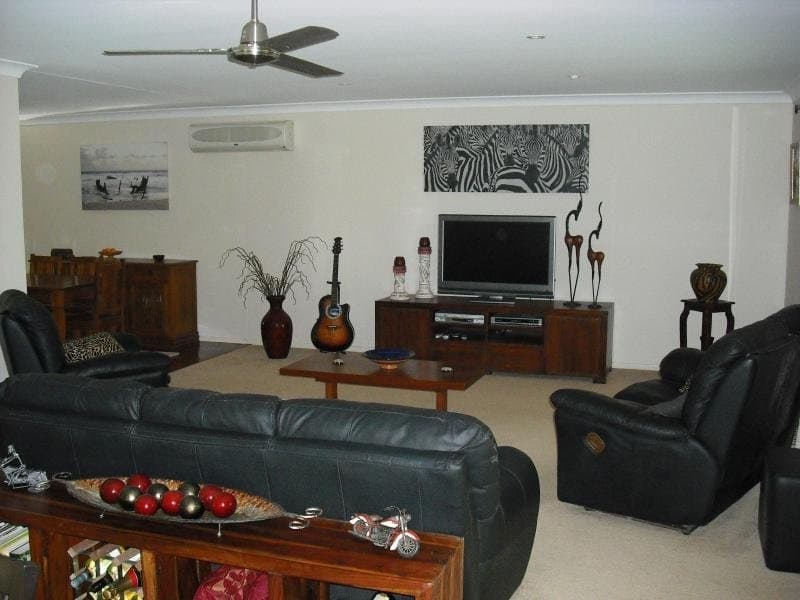 139 WINSTON ROAD, Palmwoods, Palmwoods - Thumbnail 8