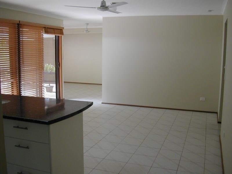 323 ILKLEY ROAD, Ilkley, Ilkley - Thumbnail 6