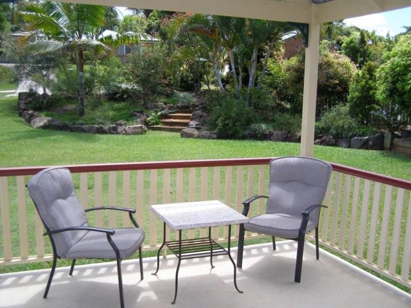 6 COREY COURT, Palmwoods, Palmwoods - Image 1