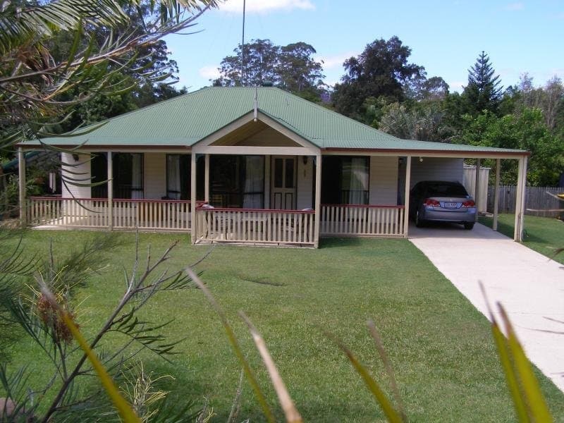 6 COREY COURT, Palmwoods, Palmwoods - Thumbnail 2