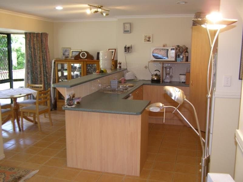 6 COREY COURT, Palmwoods, Palmwoods - Thumbnail 3