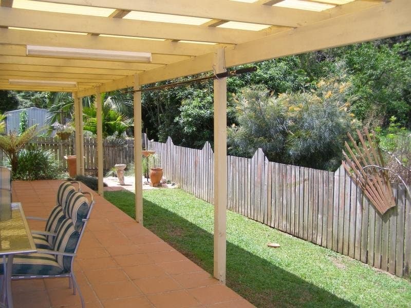 6 COREY COURT, Palmwoods, Palmwoods - Thumbnail 4