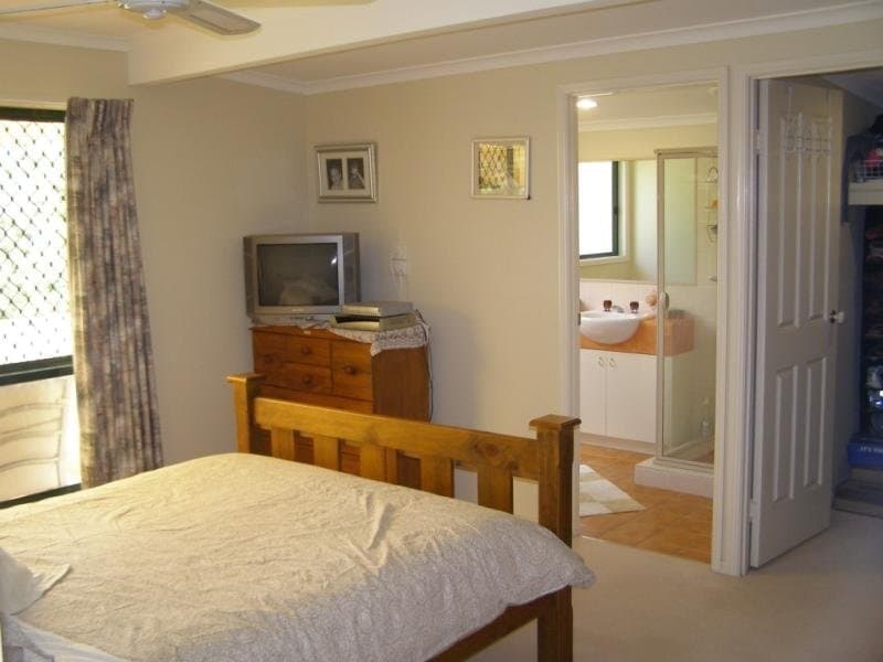 6 COREY COURT, Palmwoods, Palmwoods - Thumbnail 5