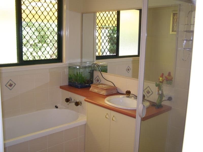 6 COREY COURT, Palmwoods, Palmwoods - Thumbnail 6