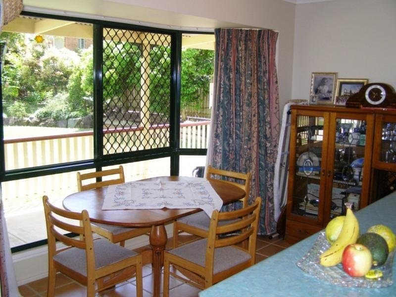 6 COREY COURT, Palmwoods, Palmwoods - Thumbnail 7