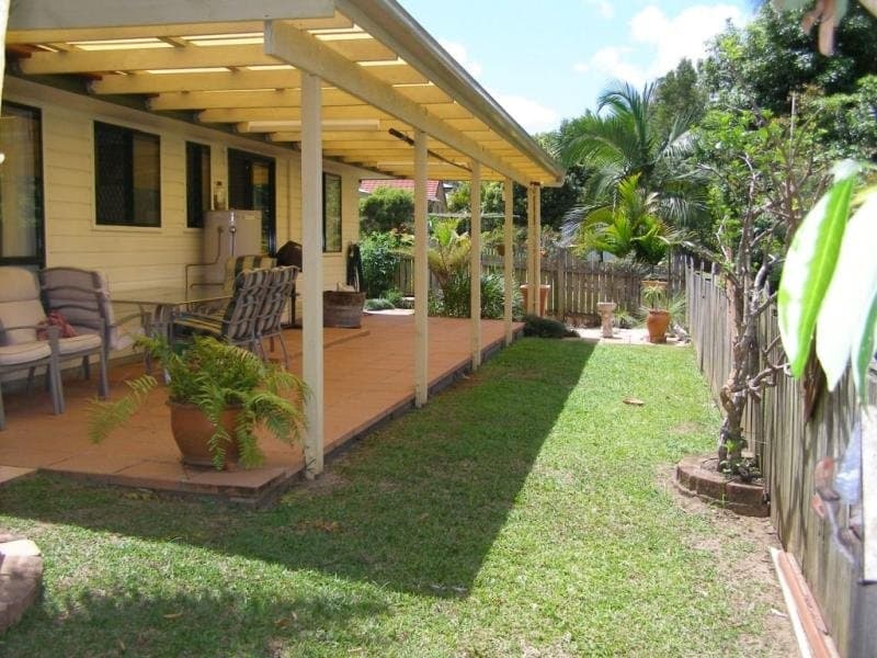 6 COREY COURT, Palmwoods, Palmwoods - Thumbnail 8