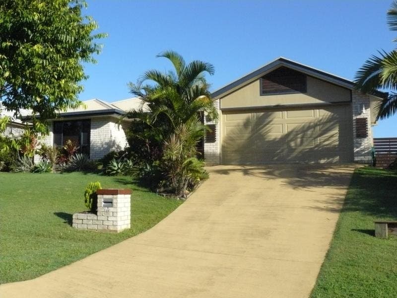 65 OLD ORCHARD DRIVE, Palmwoods - Image 1