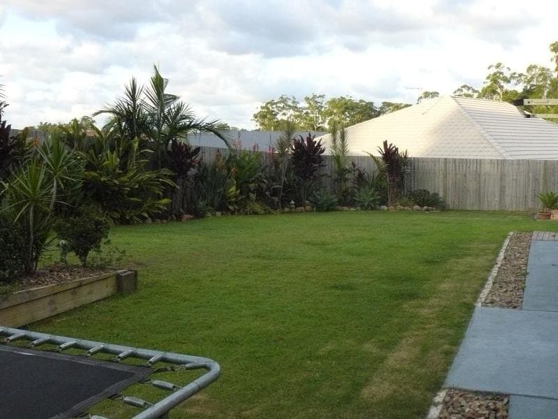 65 OLD ORCHARD DRIVE, Palmwoods - Thumbnail 2