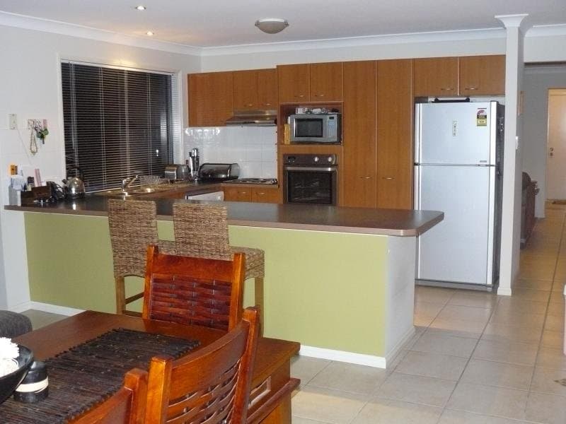 65 OLD ORCHARD DRIVE, Palmwoods - Thumbnail 3