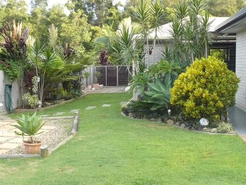 65 OLD ORCHARD DRIVE, Palmwoods - Thumbnail 4