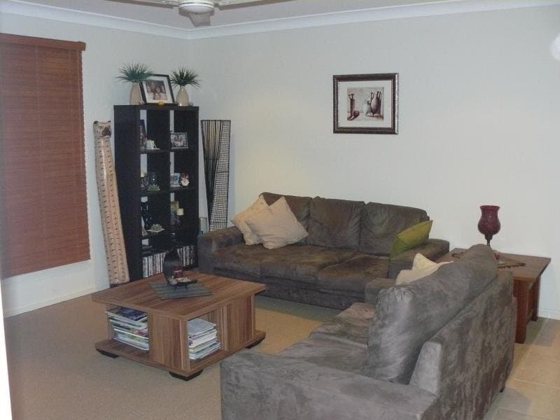65 OLD ORCHARD DRIVE, Palmwoods - Thumbnail 5