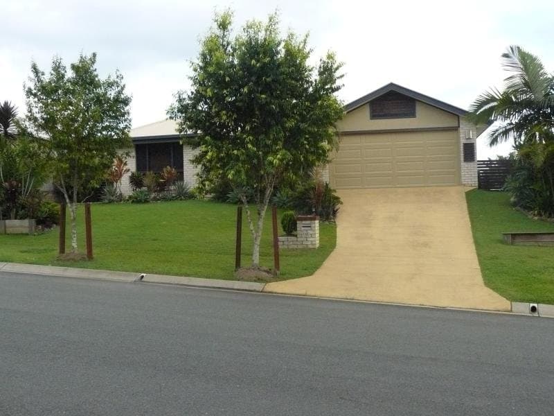 65 OLD ORCHARD DRIVE, Palmwoods - Thumbnail 6