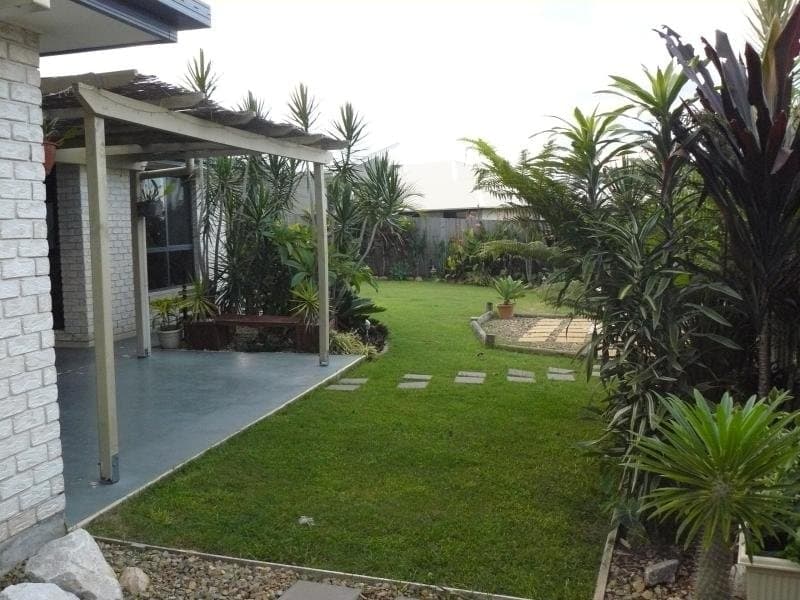 65 OLD ORCHARD DRIVE, Palmwoods - Thumbnail 7