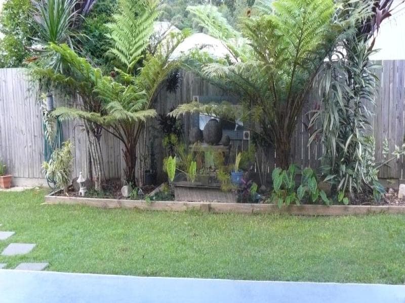 65 OLD ORCHARD DRIVE, Palmwoods - Thumbnail 8
