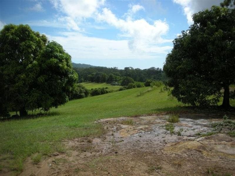152 Woombye Palmwoods Rd, Palmwoods, Palmwoods - Thumbnail 3
