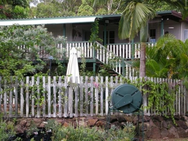 152 Woombye Palmwoods Rd, Palmwoods, Palmwoods - Thumbnail 4
