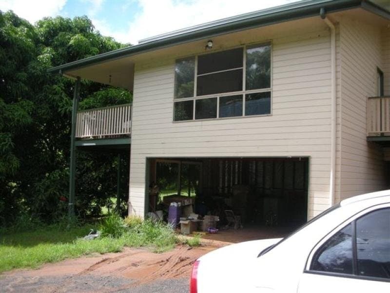152 Woombye Palmwoods Rd, Palmwoods, Palmwoods - Thumbnail 5