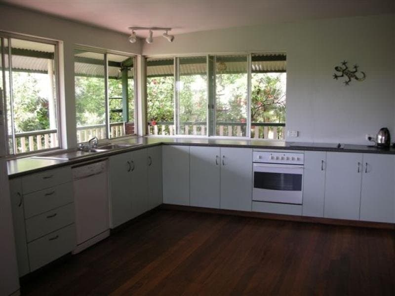 152 Woombye Palmwoods Rd, Palmwoods, Palmwoods - Thumbnail 6