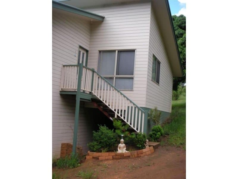 152 Woombye Palmwoods Rd, Palmwoods, Palmwoods - Thumbnail 7