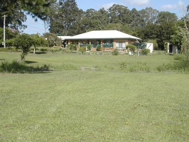 98 Dales Rd, Chevallum, Chevallum - Image 1