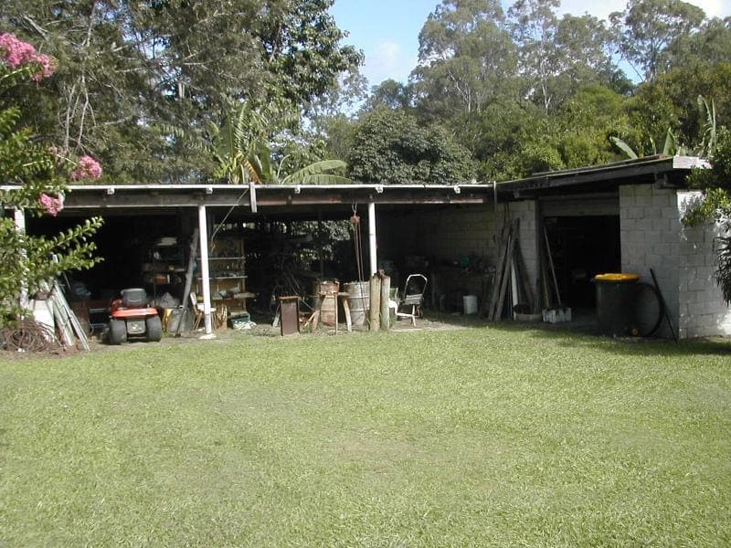 98 Dales Rd, Chevallum, Chevallum - Thumbnail 3