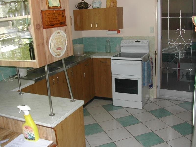 98 Dales Rd, Chevallum, Chevallum - Thumbnail 4