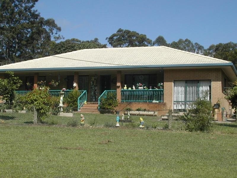 98 Dales Rd, Chevallum, Chevallum - Thumbnail 6