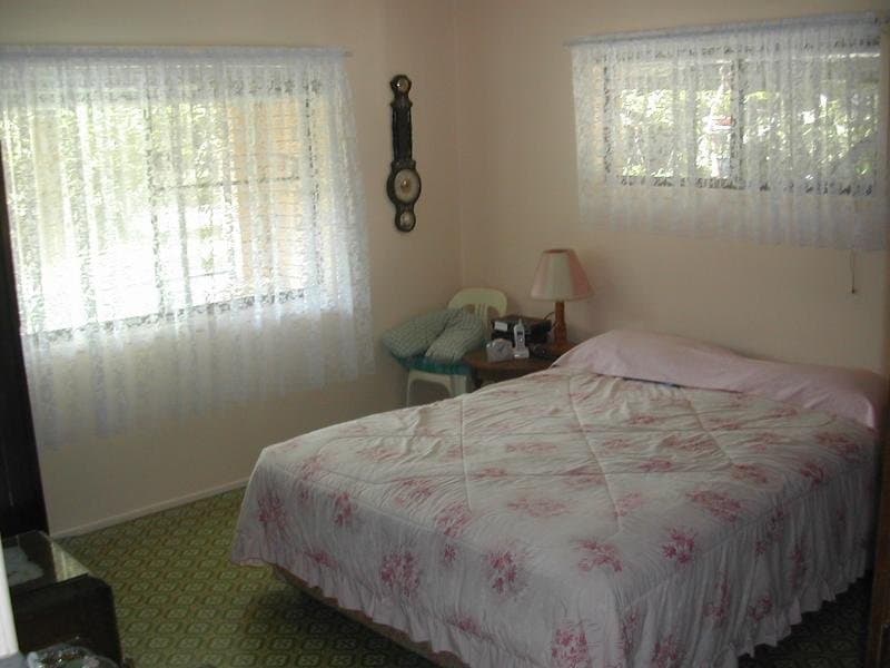 98 Dales Rd, Chevallum, Chevallum - Thumbnail 7