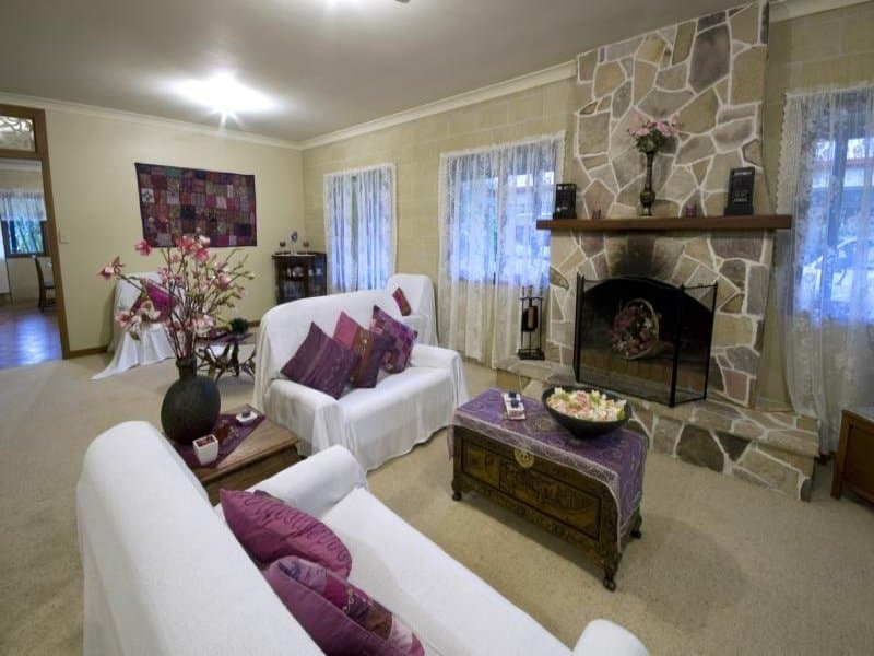 39 BAMBOO ROAD, Palmwoods - Thumbnail 2