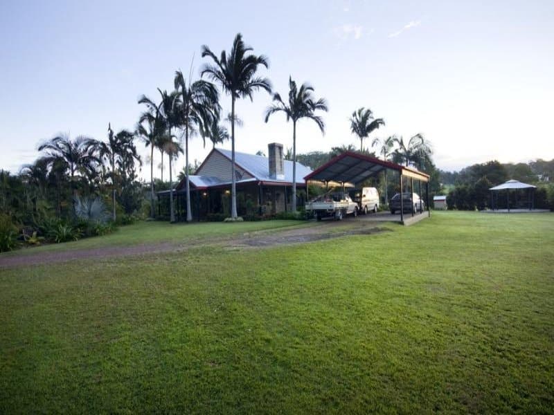 39 BAMBOO ROAD, Palmwoods - Thumbnail 3