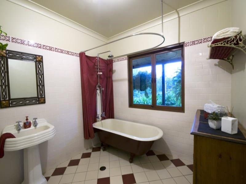39 BAMBOO ROAD, Palmwoods - Thumbnail 4
