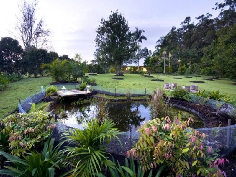 39 BAMBOO ROAD, Palmwoods - Thumbnail 5